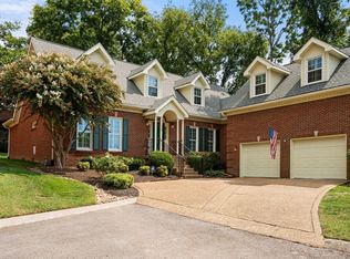 908 Stone Box Ct, Brentwood, TN 37027