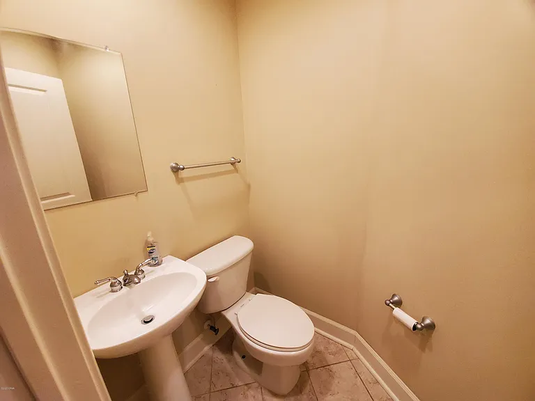 8700 Front Beach Rd #1309 — Photo 13