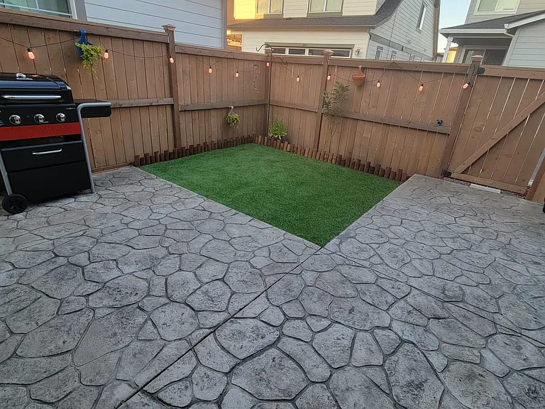 4136 SE 69th Ave — Photo 9