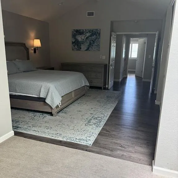 1918 Firestone Dr — Photo 17