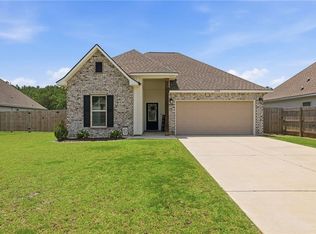 15154 Bahia Ct, Covington, LA 70435
