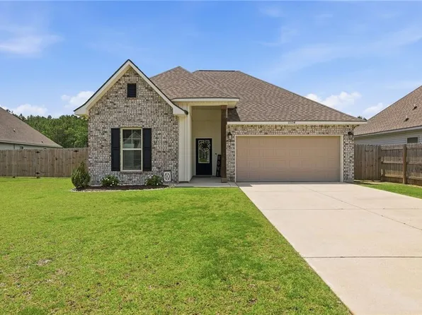 15154 Bahia Ct, Covington, LA 70435