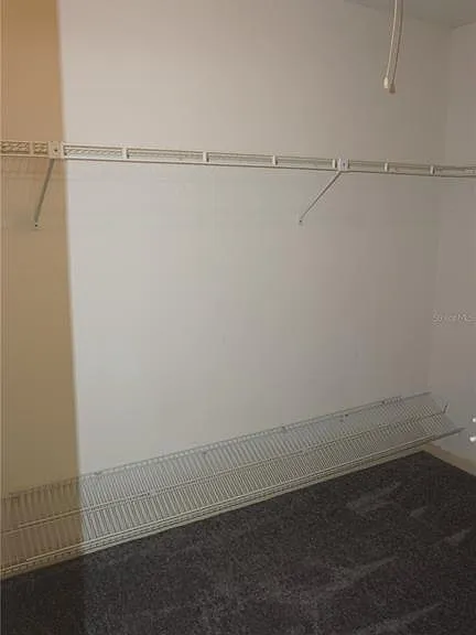 12141 Spartan Way #204 — Photo 15