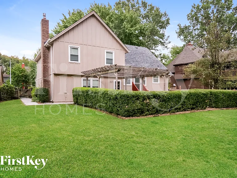 425 N Mesquite St — Photo 14