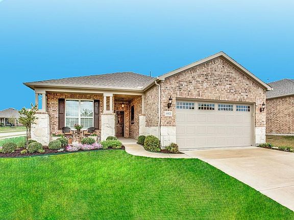 2nd image of 6921 Marsalis Ln