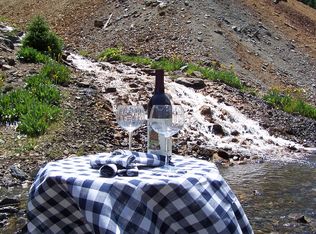 213 Grove Ave, Prescott, AZ 86301