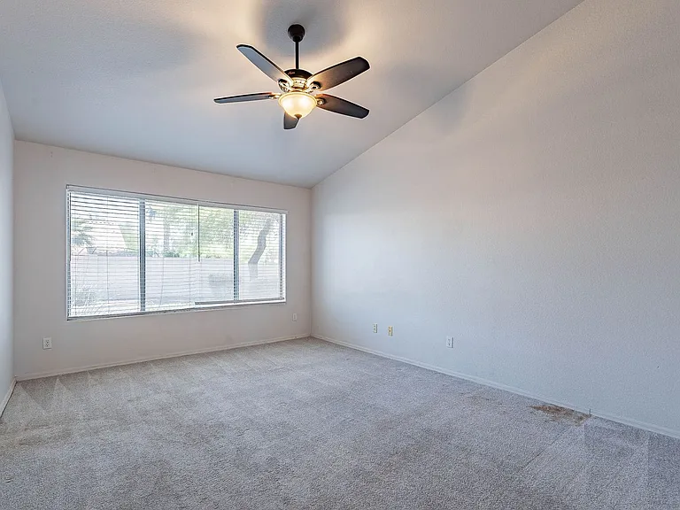 5463 W Geronimo St — Photo 20