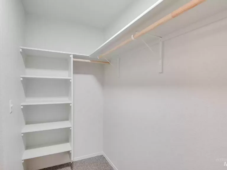 2523 E Moon Eye Dr — Photo 24