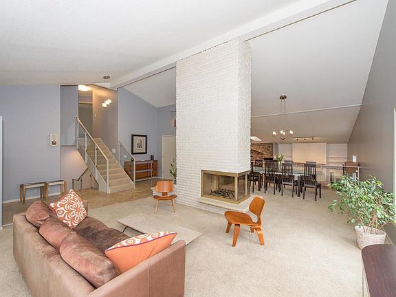 5th image of 3302 Belden Dr NE