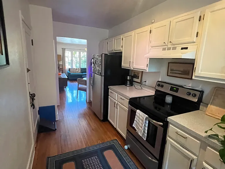 1138 E 14th Ave #7 — Photo 9