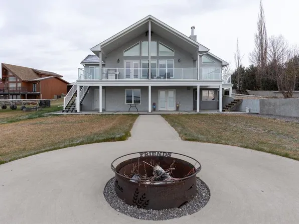 41251 S Range Road 210 #237, Camrose County, AB T0B 0G0