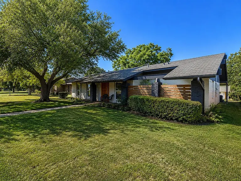 13147 Rosser Rd — Photo 3