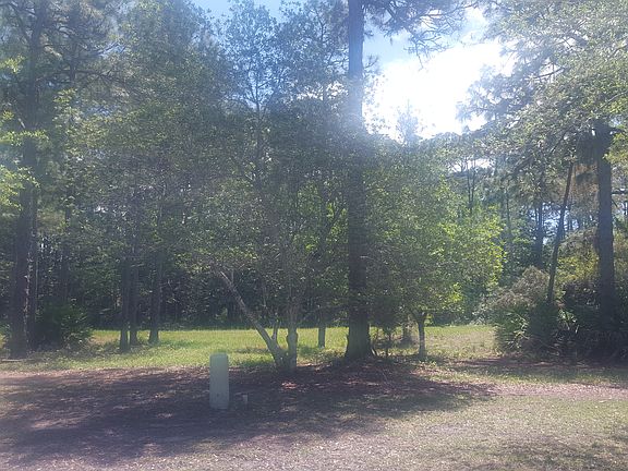 4th image of 2931 Pine Valley Dr