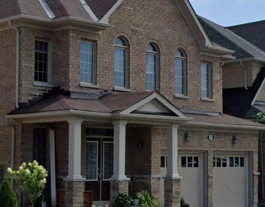 23 Terry Cres