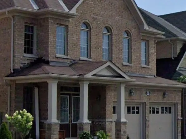 23 Terry Cres, Clarington, ON L1C 3K2