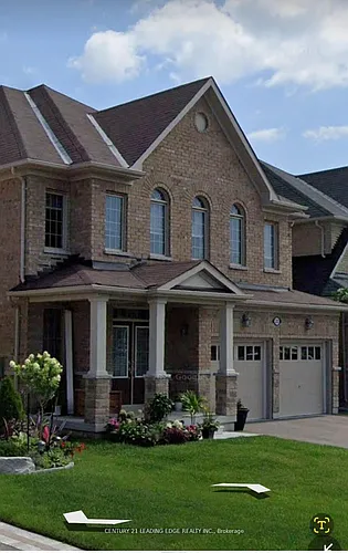 23 Terry Cres Photo 1 23 Terry Cres Photo 1