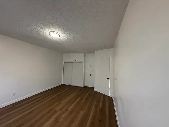 199 E South St #7 — Photo 5