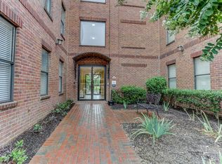 721 Litty Ct APT 303, Memphis, TN 38103