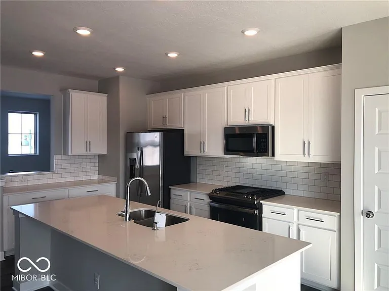 13519 134th St — Photo 15