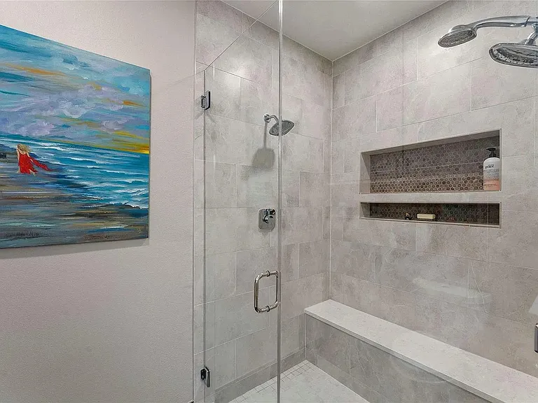 908 Nueces St #31 — Photo 4
