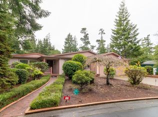 152 42nd Way, Florence, OR