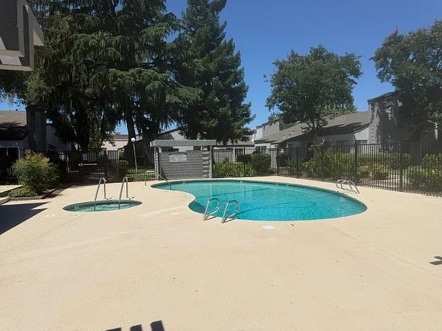 1313 Floyd Ave #127 — Photo 21