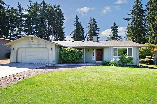 1st image of 318 28th Ave SE