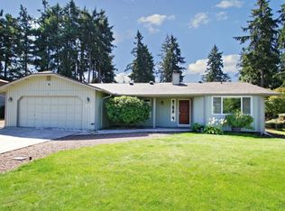 318 28th Ave SE, Puyallup, WA 98374