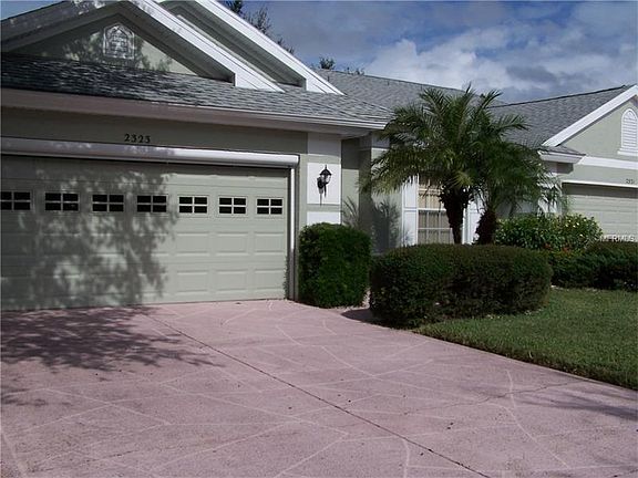 2nd image of 2323 Olive Branch Dr