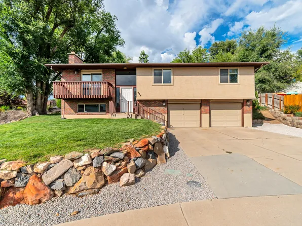 964 W 445 S, Orem, UT 84058