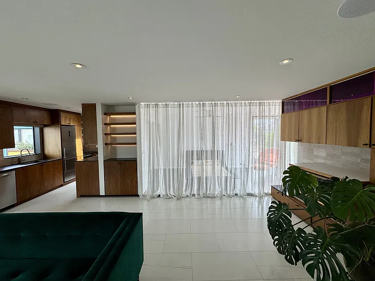 mxd830 | Residential | Golden Hill - 200 — Photo 2