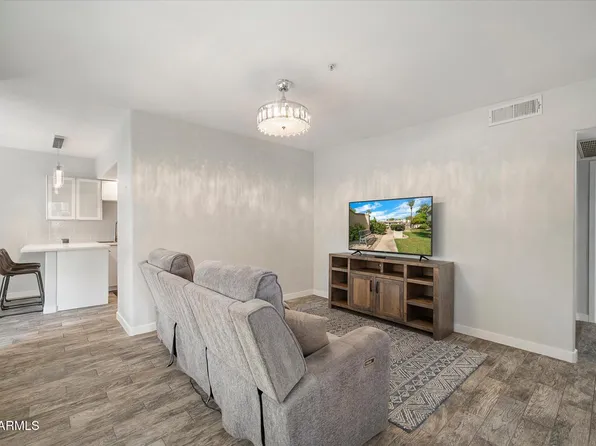 6885 E COCHISE Road #116, Paradise Valley, AZ 85253