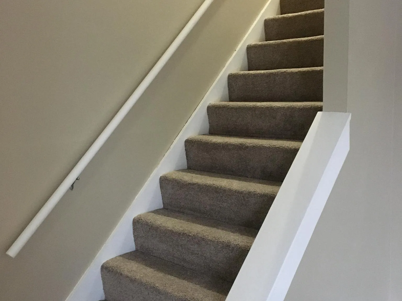 2 bed, 864 sqft, $1,300 — Photo 4