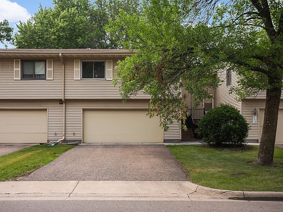 2nd image of 4169 Nancy Pl