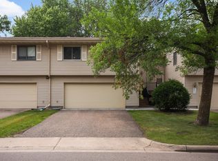 4169 Nancy Pl, Shoreview, MN 55126