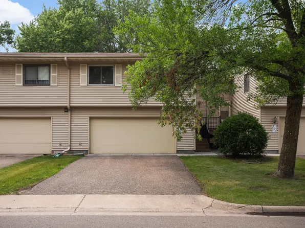 4169 Nancy Pl, Shoreview, MN 55126