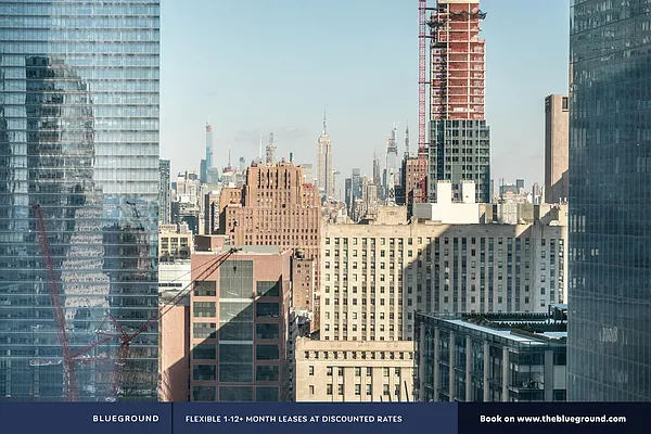 Rented by The Blueground | media 42