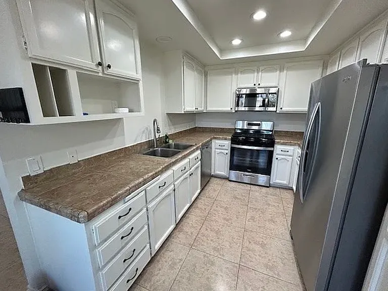 79740 Avenue 42 — Photo 6