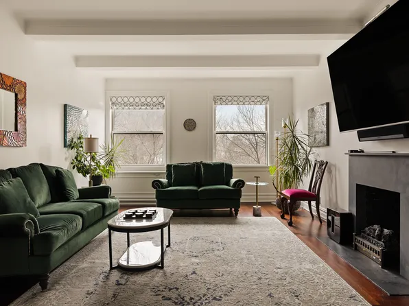 1158 5th Avenue image 1 of 21