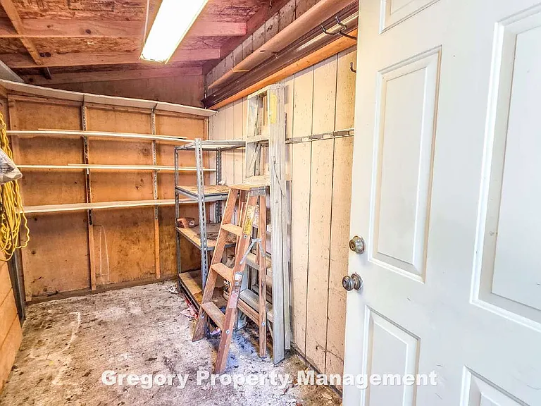 622 204th St SE — Photo 35