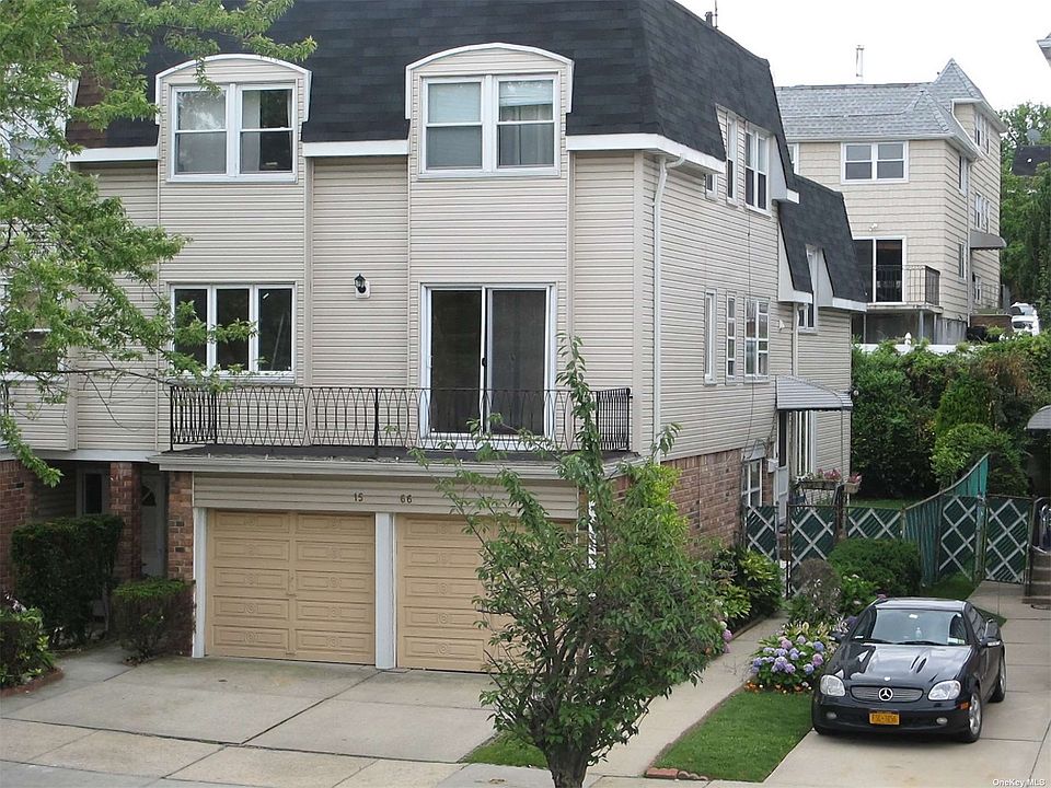 1st image of 1566 216th St