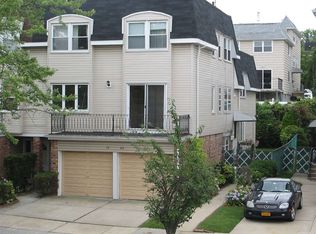1566 216th St, Bayside, NY 11360
