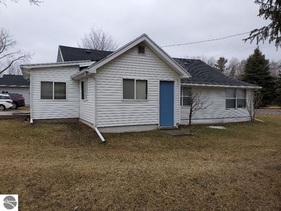 3520 E River Rd, Mount Pleasant, MI, 48858