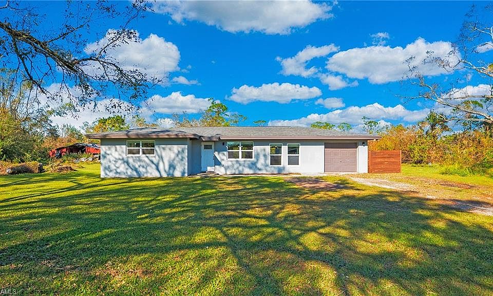 5710 Staley Rd, Fort Myers, FL 33905 Zillow
