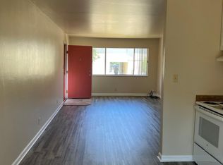 205 Smalley Ave APT 6, Hayward, CA 94541