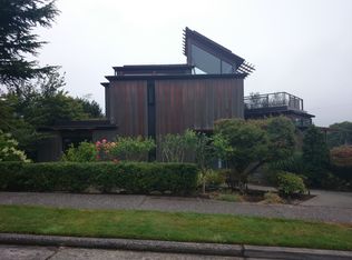 4200 29th Ave W, Seattle, WA 98199