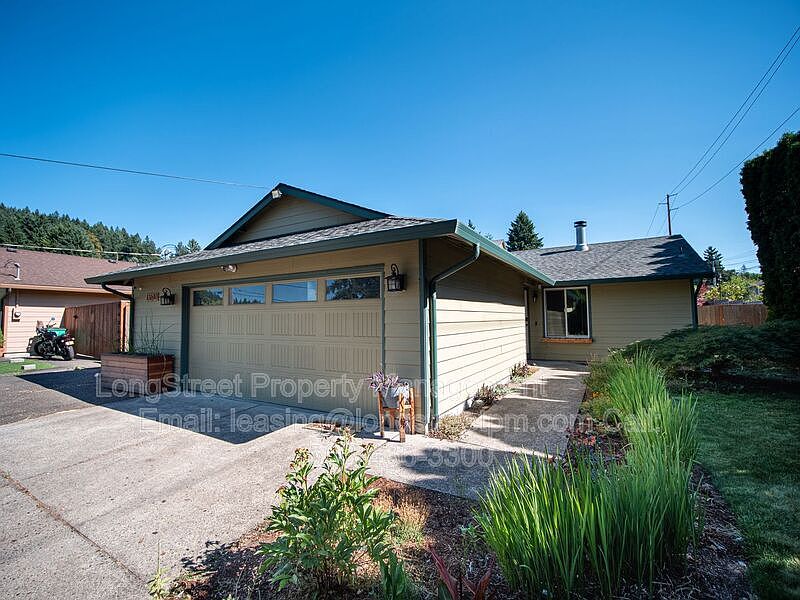 1st image of 13610 SE Holgate Blvd
