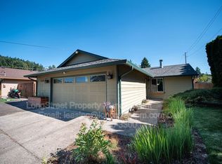 13610 SE Holgate Blvd, Portland, OR 97236