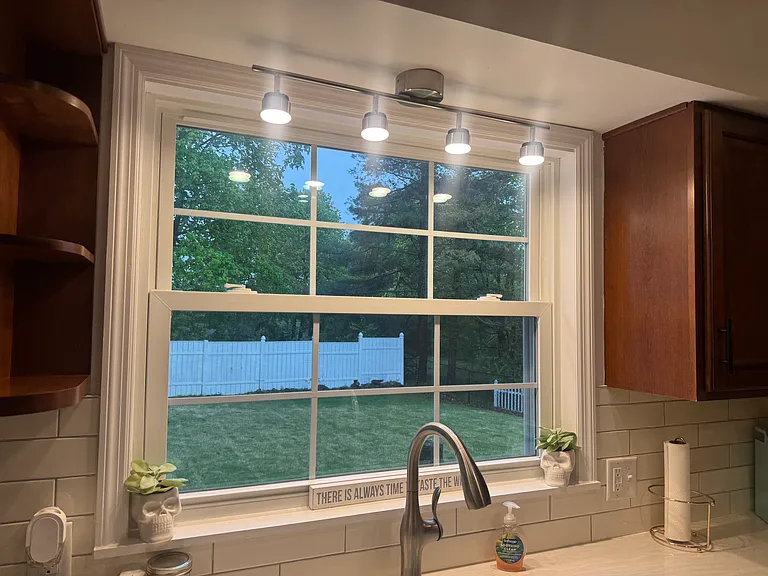 120 Valley View Ave — Photo 11