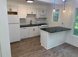 2515 Hydraulic Rd #75, Charlottesville, VA 22901